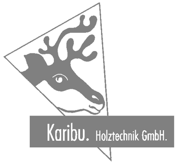 Unternehmen 1
